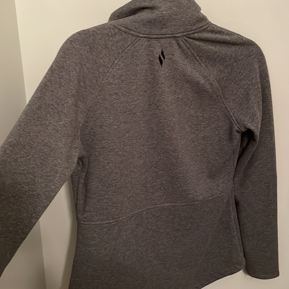 EUC Sketchers lightweight track jacket - Picture 7 of 7